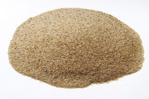 قیمت ماسه نسوز ریخته گری با کیفیت ارزان + خرید عمده